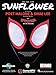 Post Malone, Swae Lee - Sunflower (from Spider-Man: Into the Spider-Verse) - Sheet Music Single