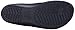 Crocs Kadee II Flip Navy 7 M