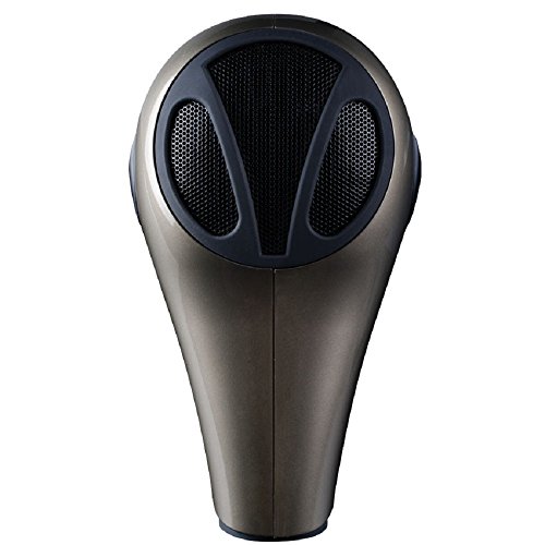 Centrix Q-Zone Dryer - Image 4