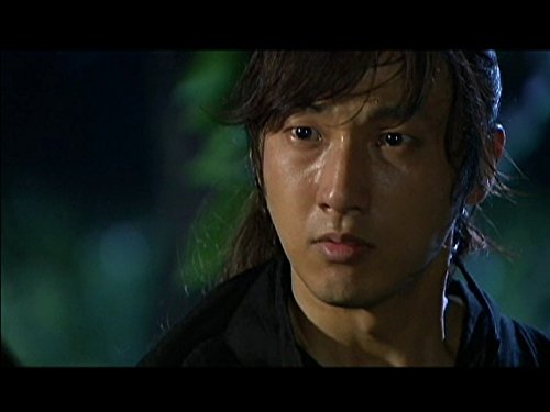 Amazon Co Jp 善徳女王 字幕版 を観る Prime Video