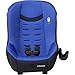 Cosco Scenera NEXT Convertible Car Seat (River Run Blue)