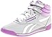 Reebok Women's F/S Hi R12 Shoe