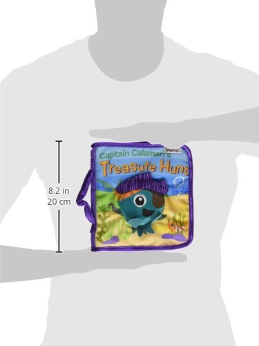 website template image