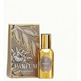 Fragonard M&eacute;lodie Perfume, 30 ML