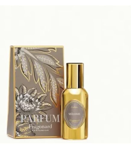 Fragonard Grenade Pivoine パルファム 30ml Amazon.com : Fragonard Parfumeur Grenade Pivoine Parfum 30ml