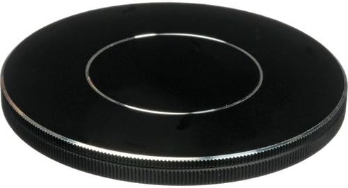 Sensei 67mm Filter Stack Caps
