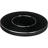 Sensei 58mm Filter Stack Caps