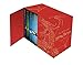 Harry Potter Complete Collection Limited Edition Hardcover All 7 Books Box Set