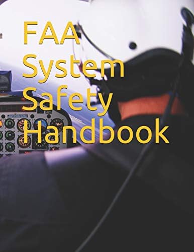 Commercial Aviation Safety: Alexander T. Wells, Clarence C