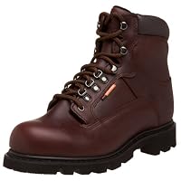 WORX by Red Wing Shoes Men display picture 3