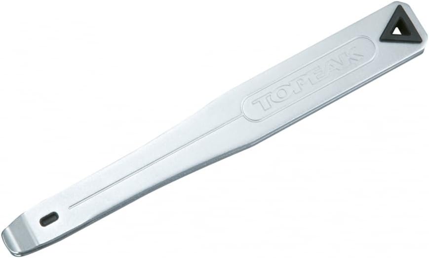 topeak tyre lever