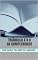 Livro TRIÂNGULO ABC DA COMPLEXIDADE