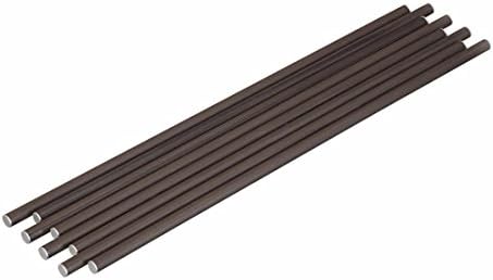 LAONA European style wooden black American retro waterproof bathroom accessories towel bar toilet brush,Rack 1