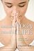 Mindful Yoga, Mindful Life: A Guide for Everyday Practice by 