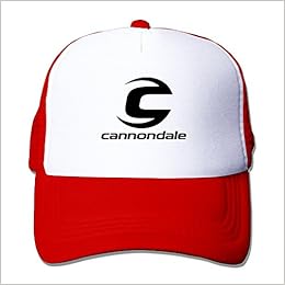 cannondale hat