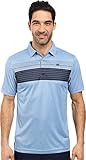 Travis Mathew Men's Cox Golf Shirts