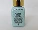 Estee Lauder Idealist Even Skintone Illuminator --7ml
