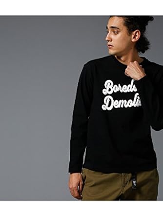 Amazon Azul By Moussy Men アズールバイマウジー メンズ Azul By