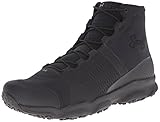 Under Armour Men's Speedfit Hike Mid Boot