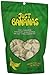 Karen's Naturals Just Tomatoes, Just Gone Bananas 8 Ounce Large Pouch (Packaging May Vary)