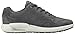 ECCO Men's Cs16 Low Fashion Sneaker