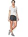 Under Armour Women's Tech Shorts