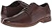 Rockport Men's Style Purpose Plain Toe Oxford Shoe-
