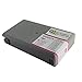 ORIKI Remanufactured Replacement for Epson 786 XL Ink Cartridges 2 Set, Work with Epson Workforce Pro WF-4630 WF-4640 WF-5690 WF-5110 WF-5620 WF-5190 Printer