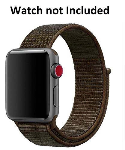 Iwatch straps india Clearance
