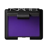 NARS Matte Eyeshadow, Daphne