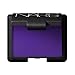 NARS Matte Eyeshadow, Daphne