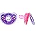 The First Years GumDrop Infant Pacifier - 3-6 months