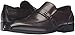 Kenneth Cole REACTION Men's Perfect View Slip-On Loafer
