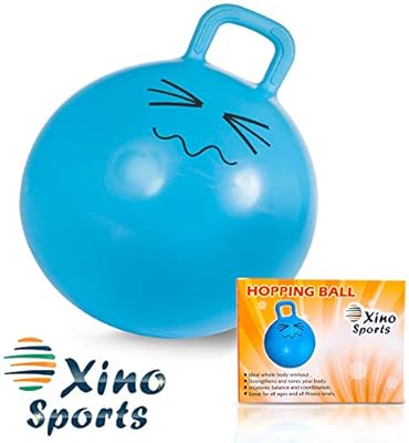 Download Amazon Com Xino Sports Hopping Ball For Kids Teens And Adults Desktop Wallpaper Wallpaper Amazon Com Xino Sports Hopping Ball For Kids Teens And Adults For iPhone