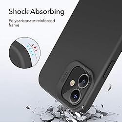 ESR Cloud Series Designed for iPhone Mini