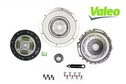 Valeo 52401220 Clutch Conversion Kit