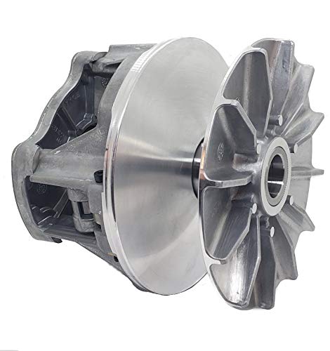 Primary Drive Clutch For 2014 2015 2016 2017 2018 2019 Polaris Ranger 570 2012-2019 RZR 570 1323255