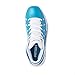 AND1 Kids Unbreakable MID Basketball Shoe