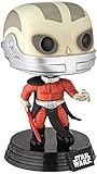 Funko Pop! Star Wars Knights of The Old Republic