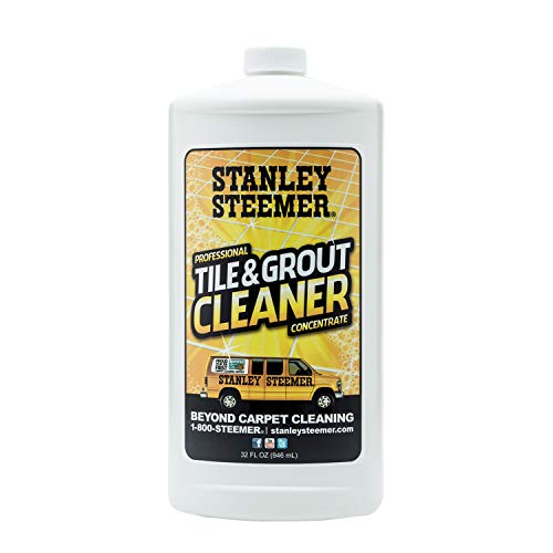 Compare Price stanley steamer floor cleaner on