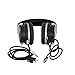 Paww Over Ear Headphones - Paww WaveSound 2 - Active Noise Cancelling Bluetooth Headphones with Custom Carry Case