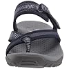 Skechers-Womens-Reggae-Seize-The-Day-Toe-Thong-Sandal-Flip-Flop