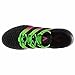 adidas Mens ACE 16.1 FG