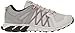 Reebok Men's Trailgrip RS 5.0