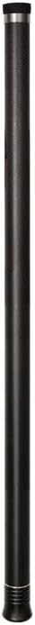 Insta360 Selfie Stick for ONE R, ONE X, ONE, EVO Action Camera, 70cm/27.56in : Camera & Photo