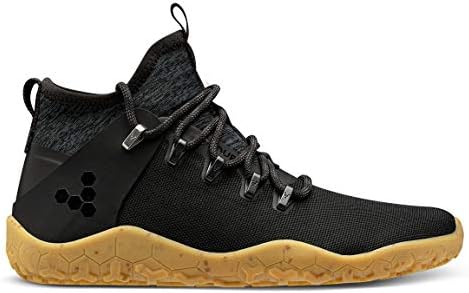 vivobarefoot vegan boots