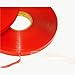 3M Scotch 4905 VHB Tape: 1 in. x 15 ft. (Clear)