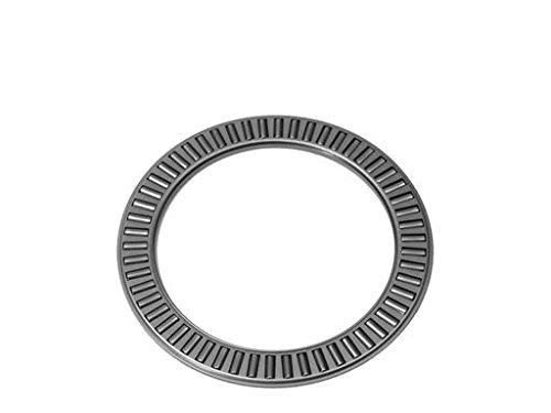 Mercury / Quicksilver Bearing-Thrust