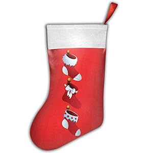 SDFGSE Christmas Printed Socks Fun Kleurrijke Festive Patroon Christmas Socks Logo Sock Christmas Stockings