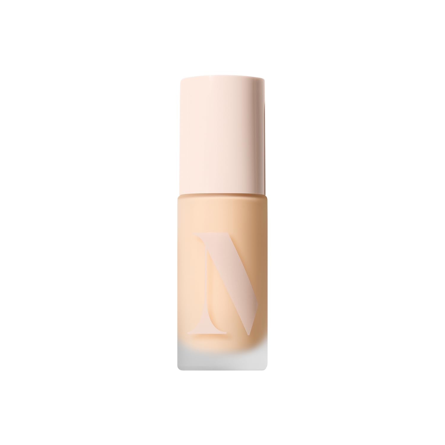 Morphe Lightform Liquid Foundation - Extended